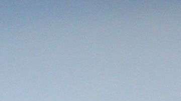 FRANCE-EDUCATION-UNIVERSITY