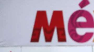 El GP de México de Fórmula 1 que se realiza en el Autódromo Hermanos Rodríguez no depende de la Conade.  (Foto: Clive Mason/Getty Images)