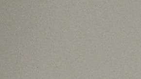 Las revelaciones las hizo Omarosa Manigault en su último libro