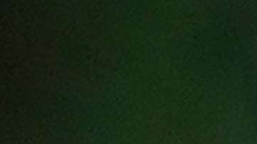 Trump retó al gobernador de Nueva York, Andrew Cuomo, a enfrentarse a él por la Presidencia