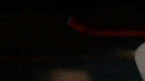 Zapatos Crocs. Scott Olson/Getty Images