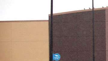 Una opción más en cuidado de tu auto