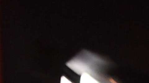 El primer mandatario dijo que no sabía del pago que hizo su abogado personal a la actriz porno