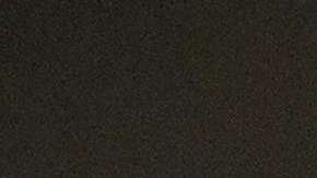 Trump busca la forma de desvirtuar las acusaciones