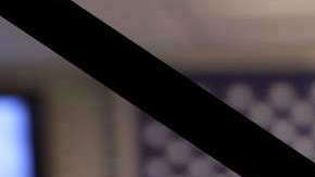 Comenzó a operar la oficina especial para combatir el fraude de naturalización de inmigrantes