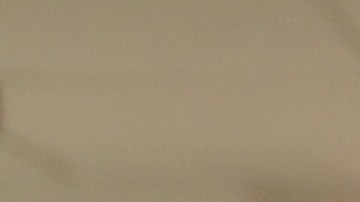 Se preveé un aumento en los procesos migratorios