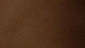 Círculo cercano de Trump debe firmar acuerdos de confidencialidad