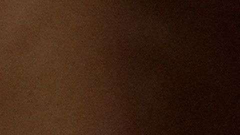 Círculo cercano de Trump debe firmar acuerdos de confidencialidad