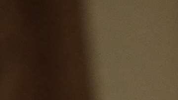 En marzo pasado, Trump condicionó su plan  tarifario a las negociaciones actuales de NAFTA