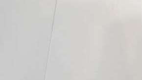 Salma Hayek en los Independent Spirit Awards.