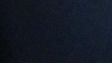 "Trump es un hombre vengativo, y no dejaría pasar nada", dice el ex ayudante de la Casa Blanca