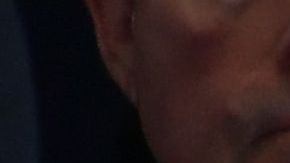 Jeff Sessions y el presidente Trump están distanciados.