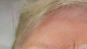 El exabogado de Trump es investigado también por fraude fiscal