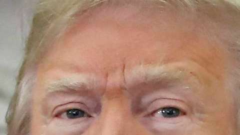 El exabogado de Trump es investigado también por fraude fiscal
