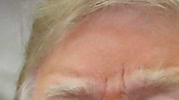 Jeff Sessions sigue acorralado por el presidente