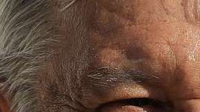 GettyImages-944308308sss11a