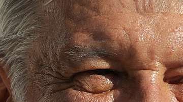 GettyImages-944308308sss11a