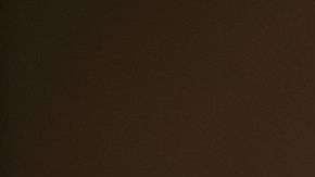 Jack Ma, fundador de Alibaba.  LILLIAN SUWANRUMPHA/AFP/Getty Images