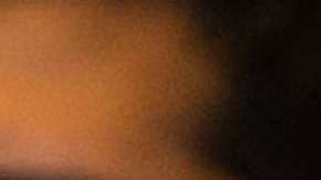 "Yo no soy López Obrador", publicó Gutiérrez en las redes