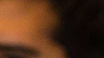 "Yo no soy López Obrador", publicó Gutiérrez en las redes