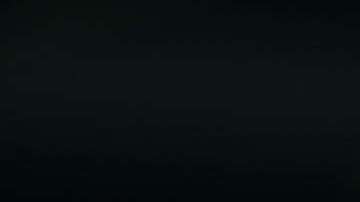 La permanencia de Anthony Martial en el Manchester United está en vilo