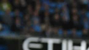 El argentino naturalizado español Leonardo Ulloa es el nuevo refuerzo del Pachuca. (Foto: Gareth Copley/Getty Images)