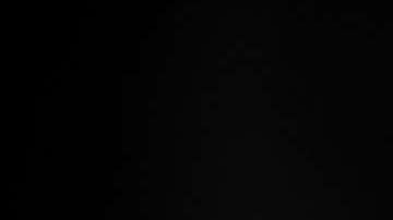 Asia Argento es acusada de abuso sexual.