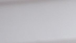 Los mandatarios se reunieron por primera vez el 12 de junio en Singapur.