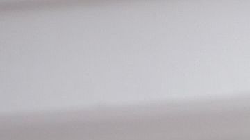 Los mandatarios se reunieron por primera vez el 12 de junio en Singapur.