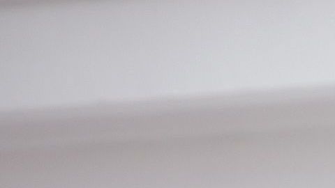 Los mandatarios se reunieron por primera vez el 12 de junio en Singapur.