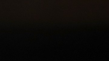 Francis Cissna es director de USCIS.