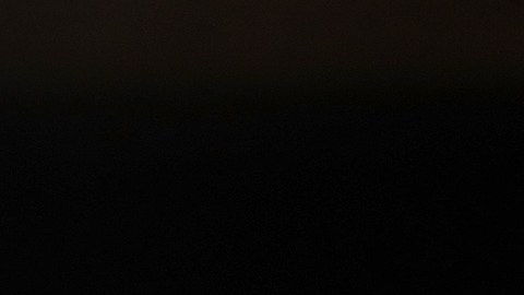 Francis Cissna es director de USCIS.