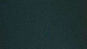 Donald Trump, presidente de Los Estados Unidos.