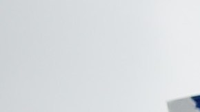 Activistas exigen la reunificación de familias inmigrantes.