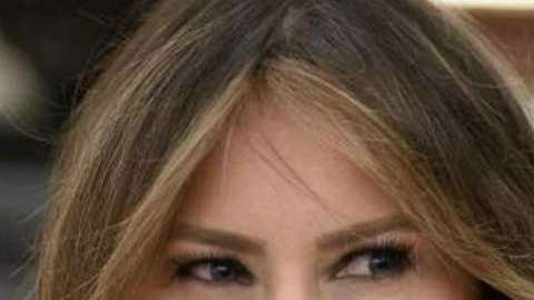 Roberts se negó a disculparse y en su lugar citó la primera enmienda de la Constitución.