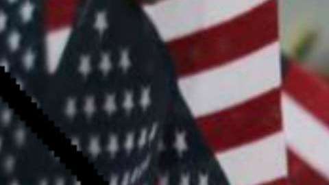 Cada vez será más difícil obtener la "Green Card" o la ciudadanía para inmigrantes de bajos recursos