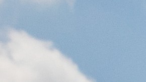 Brooklyn Bridge, NYC.