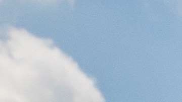 Brooklyn Bridge, NYC.