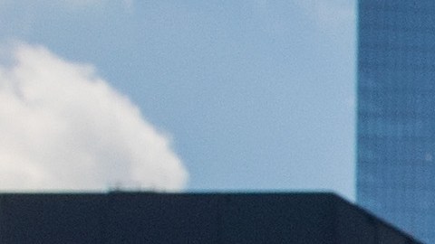 Brooklyn Bridge, NYC.