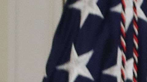 Brett Kavanaugh es la segunda nominación del presidente Trump al Tribunal Supremo.