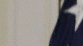 Kavanaugh es la segunda nominación de Trump al Tribunal Supremo.