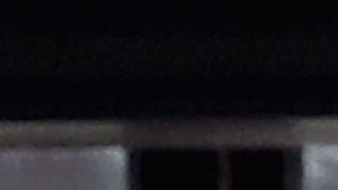 Meghan Markle y el príncipe Harry