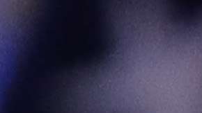 Trump arremete contra Google.