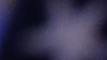 Trump arremete contra Google.