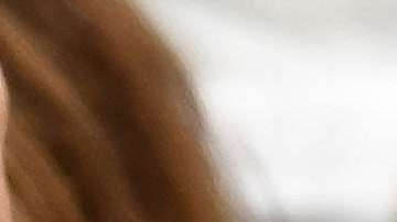 Kate Middleton junto a Meghan Markle.