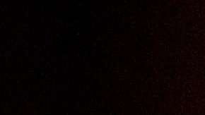 La directora de la CIA, Gina Haspel, durante su audiencia de confirmación del Comité de Inteligencia del Senado.