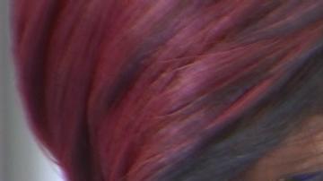 Gloria Barrera pide clemencia