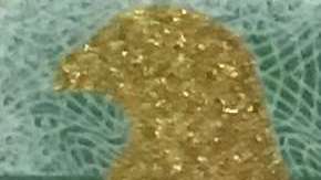 Si la demanda tiene éxito podría extenderse a otra clase de inmigrantes