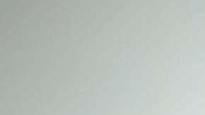 Ana Guevara asumirá el cargo de directora de la Conade el próximo 1 de diciembre