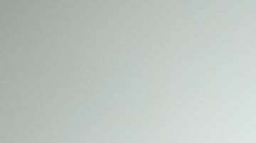 Ana Guevara asumirá el cargo de directora de la Conade el próximo 1 de diciembre